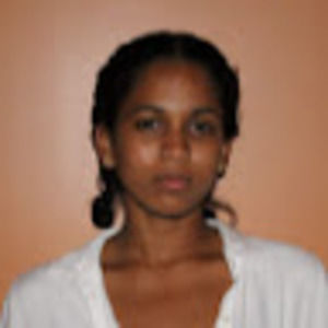 Meet your Posher, Kendry